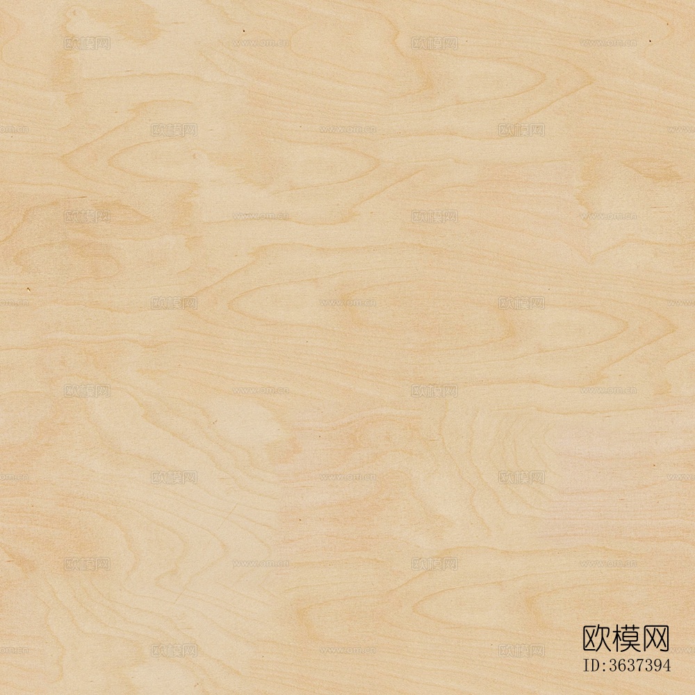 无缝木纹木饰面板材下载