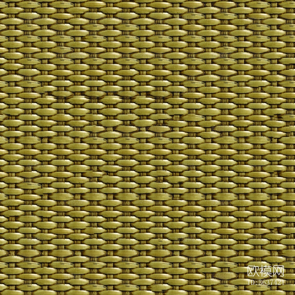 无缝竹编藤编藤条编织下载