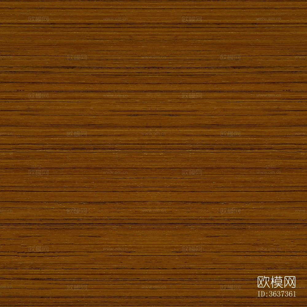 无缝木纹木饰面板材下载