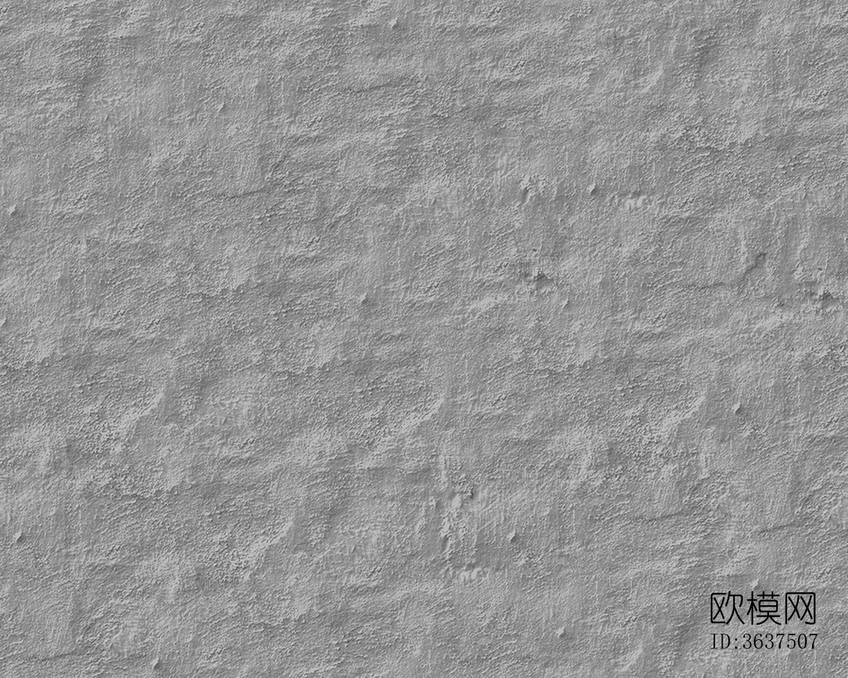 无缝乳胶漆肌理漆微水泥室内墙面涂料下载