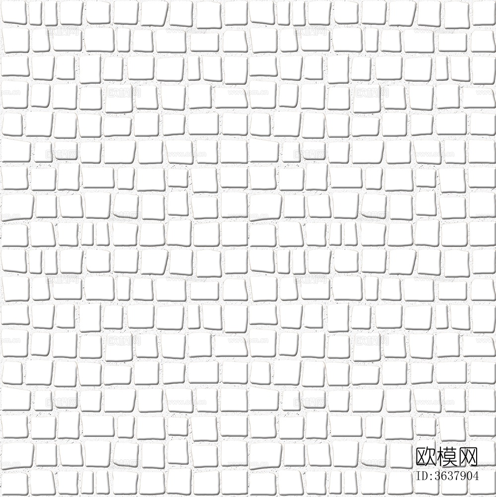 无缝马赛克拼花地砖墙砖瓷砖下载