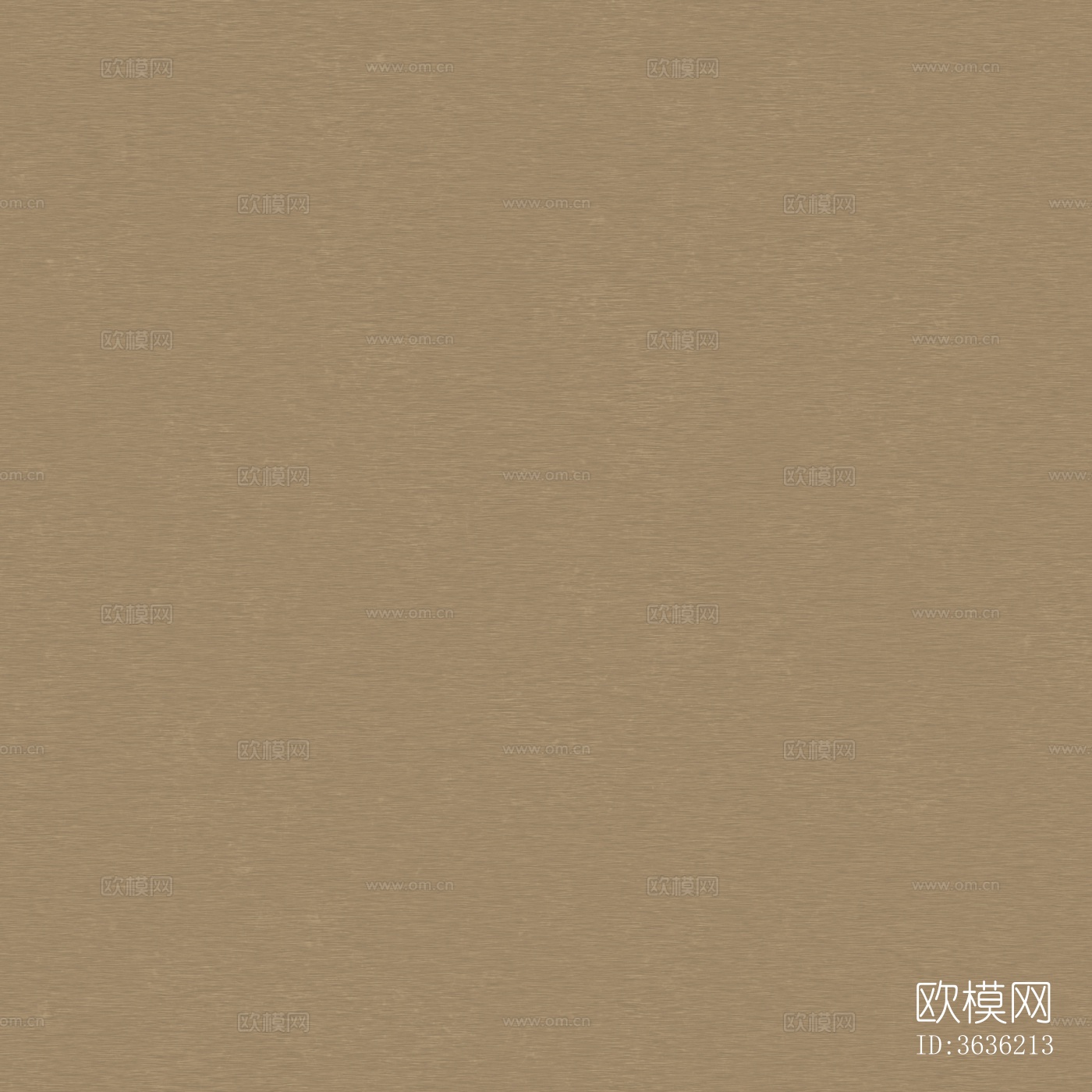 无缝金色黄铜色渐变拉丝不锈钢金属贴图下载