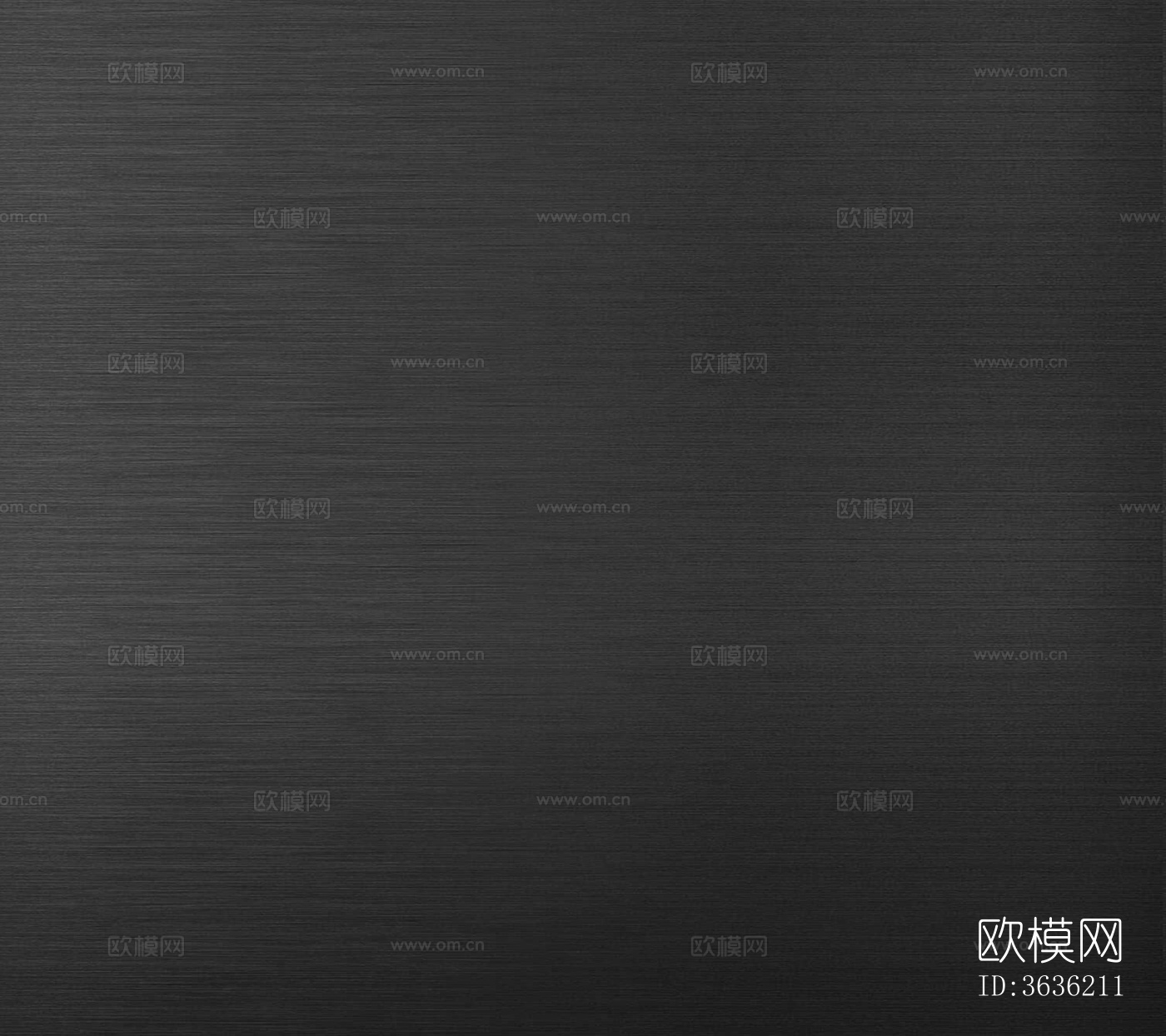 黑色拉丝不锈钢贴图下载