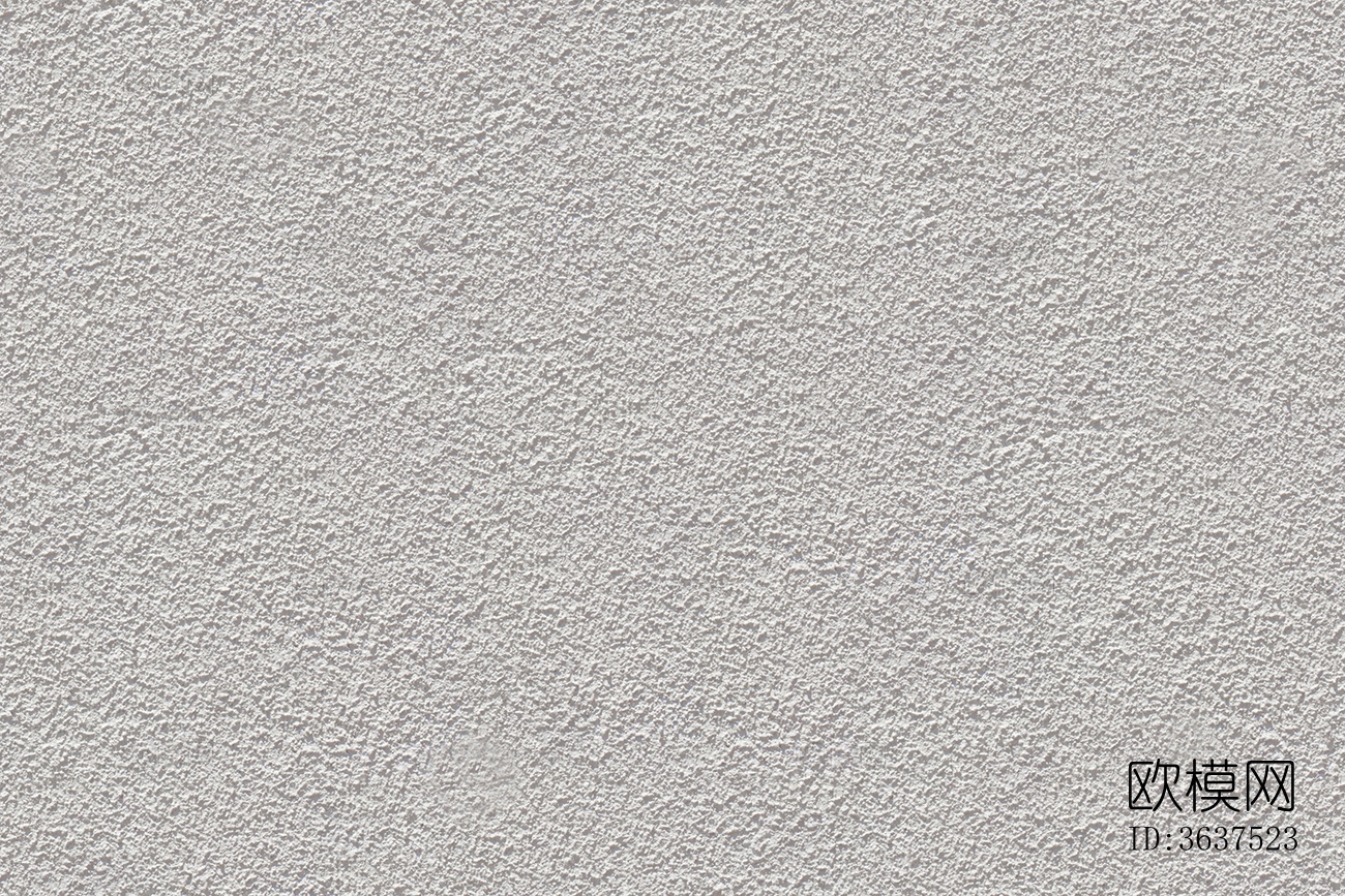 无缝乳胶漆肌理漆微水泥室内墙面涂料下载