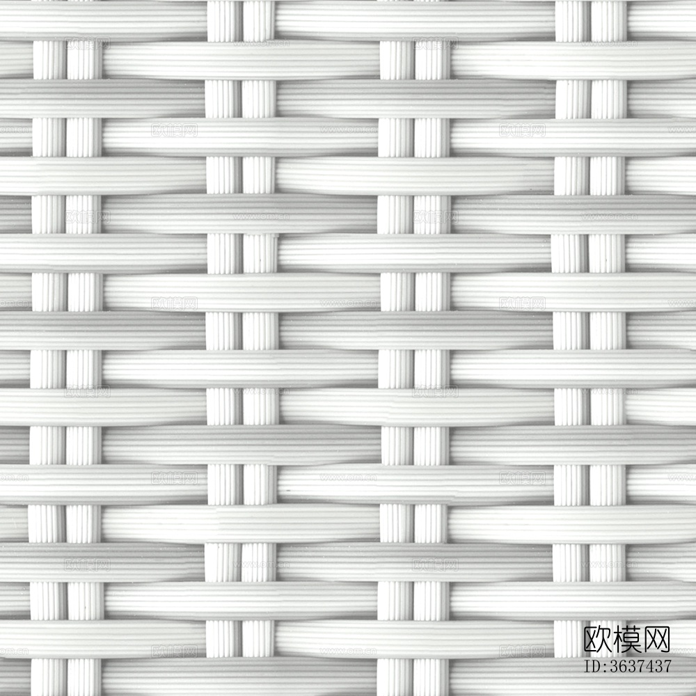 无缝竹编藤编藤条编织下载