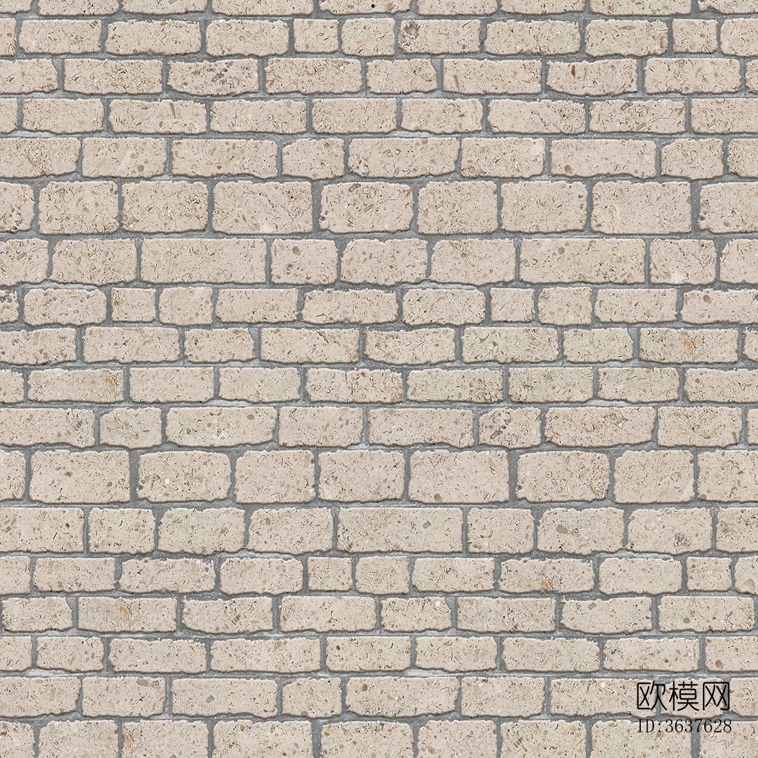 无缝室外建筑墙面外墙砖墙下载