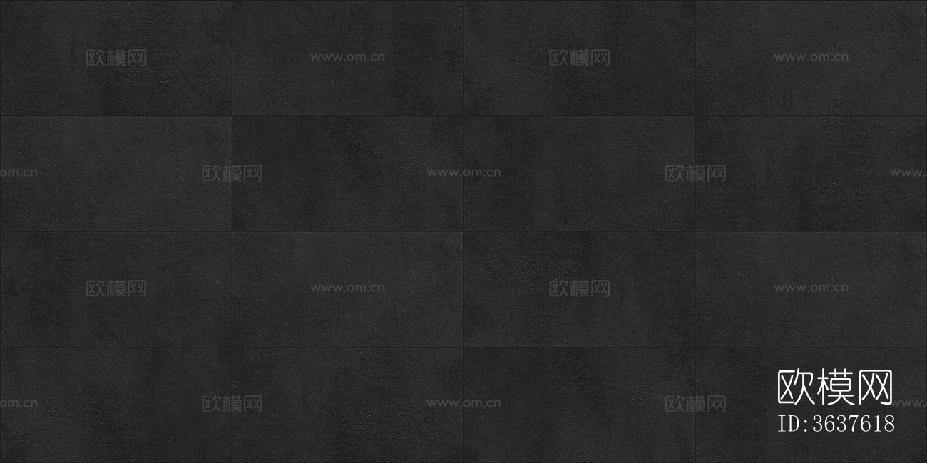 无缝室外建筑墙面外墙砖墙下载