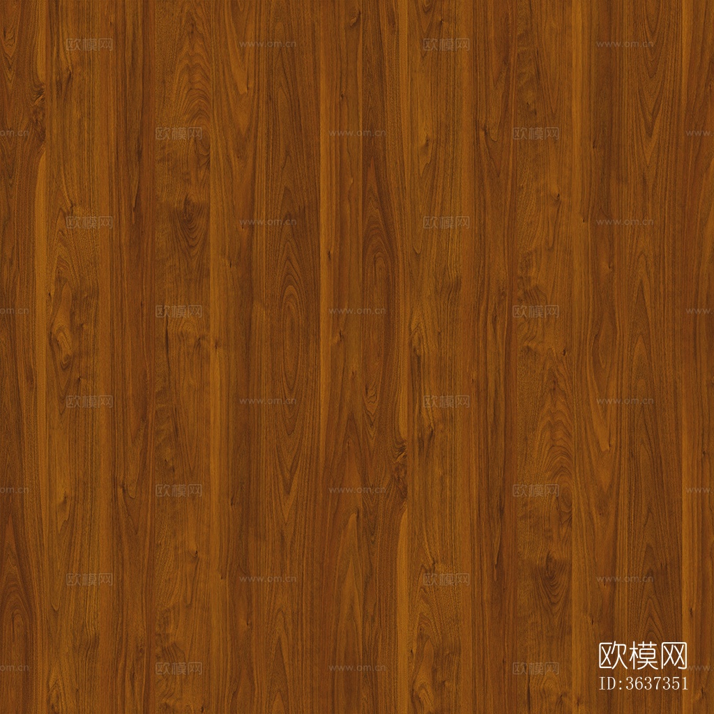 无缝木纹木饰面板材下载