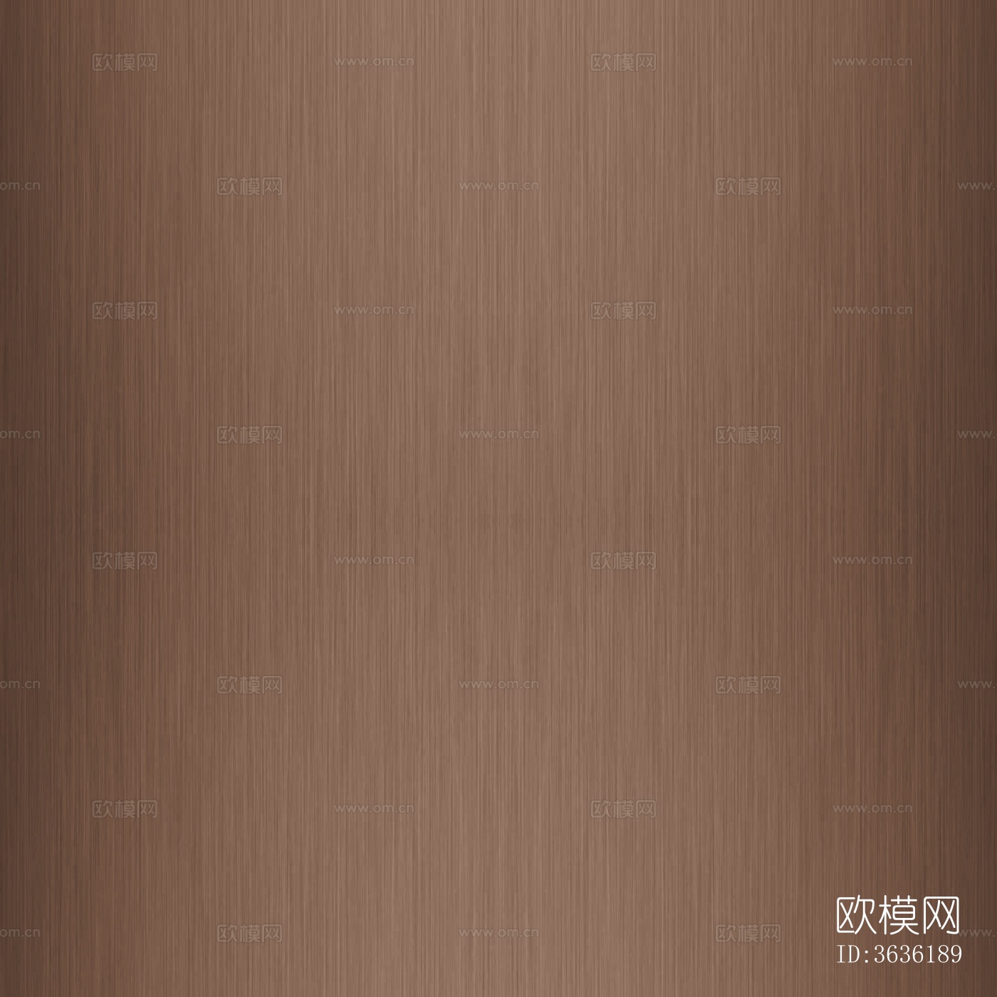 古铜色拉丝不锈钢金属贴图下载