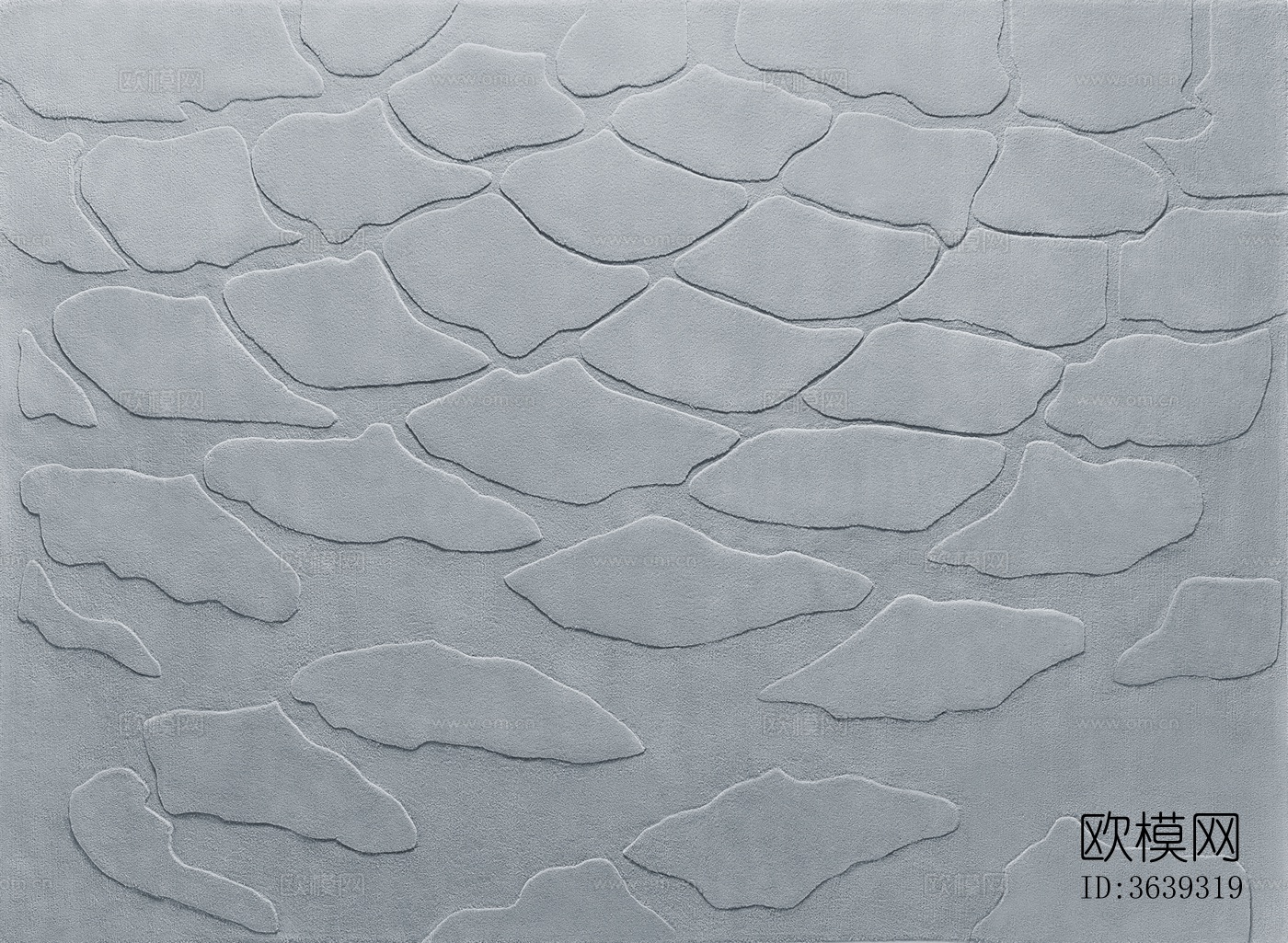 灰色毛绒地毯下载