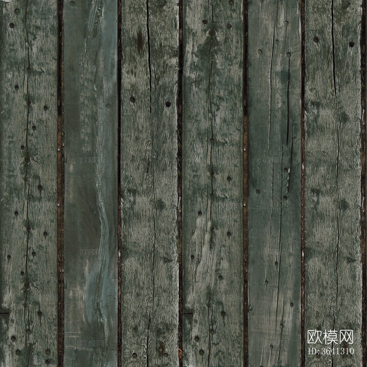 无缝老化脏旧户外阳台防腐木木地板下载
