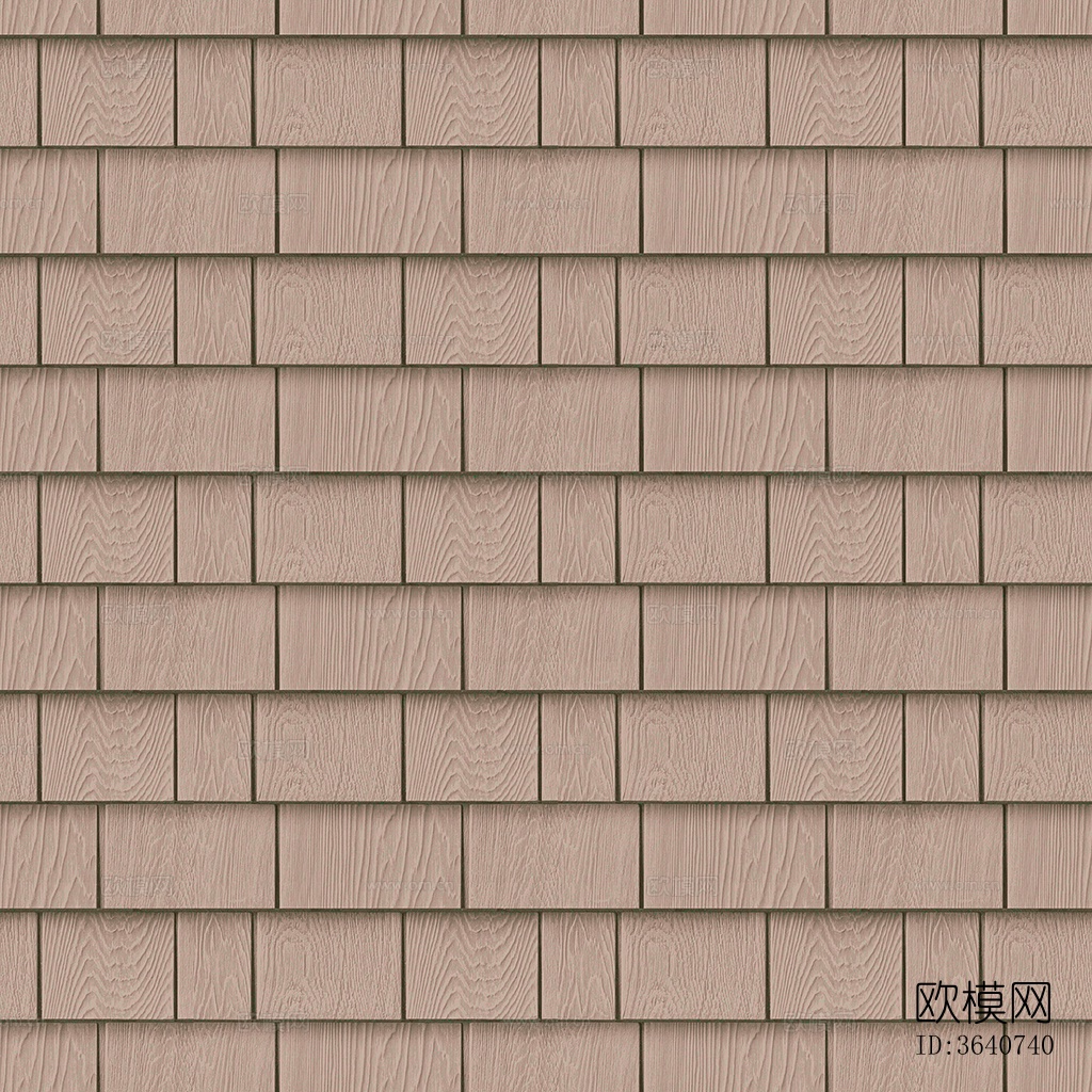 无缝木纹木饰面板材下载