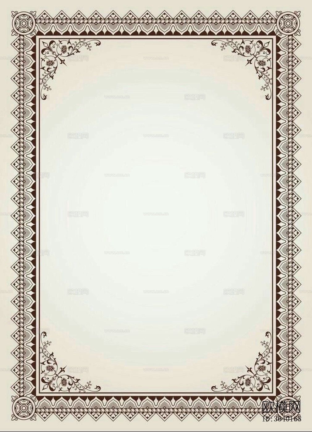 欧式地毯 法式地毯 波斯地毯下载