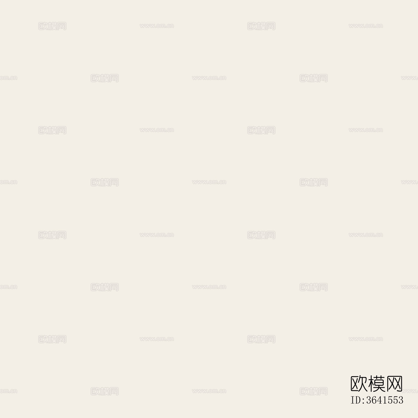 无缝奶油白乳胶漆贴图下载