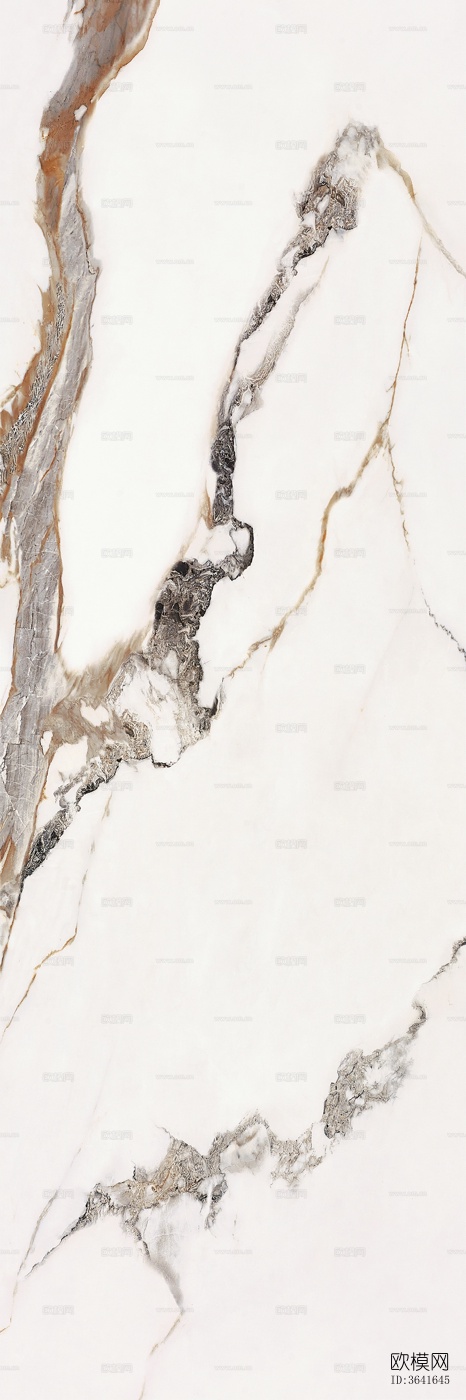 现代 简约  新中式风格 宝格丽背景下载