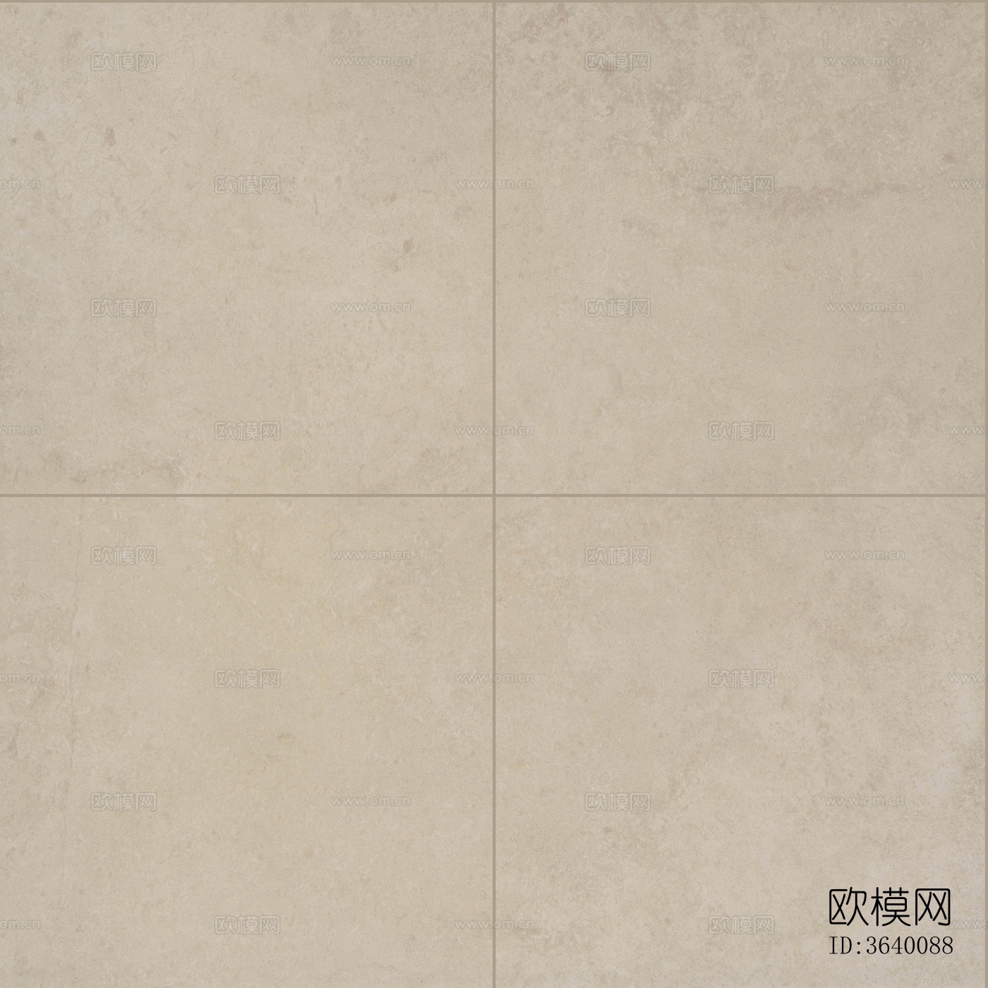 瓷砖无缝贴图_下载