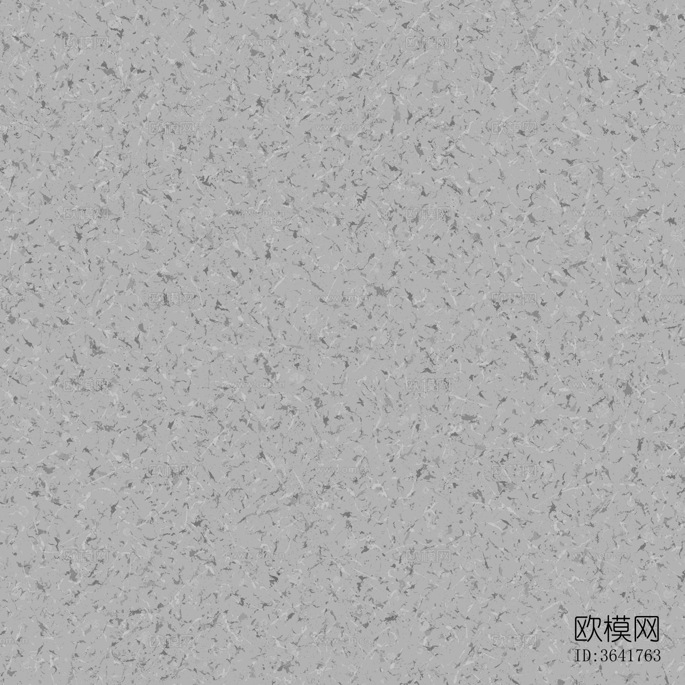 晶丽龙灰色地胶下载