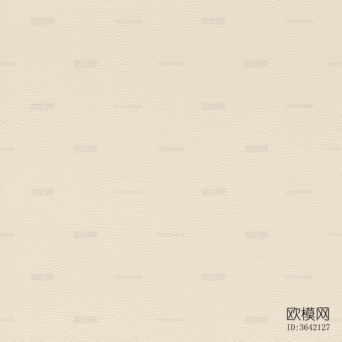 浅米色细纹皮革下载