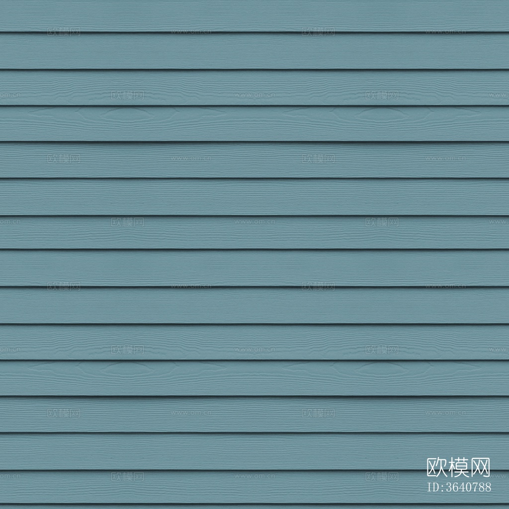 无缝木纹木饰面板材下载