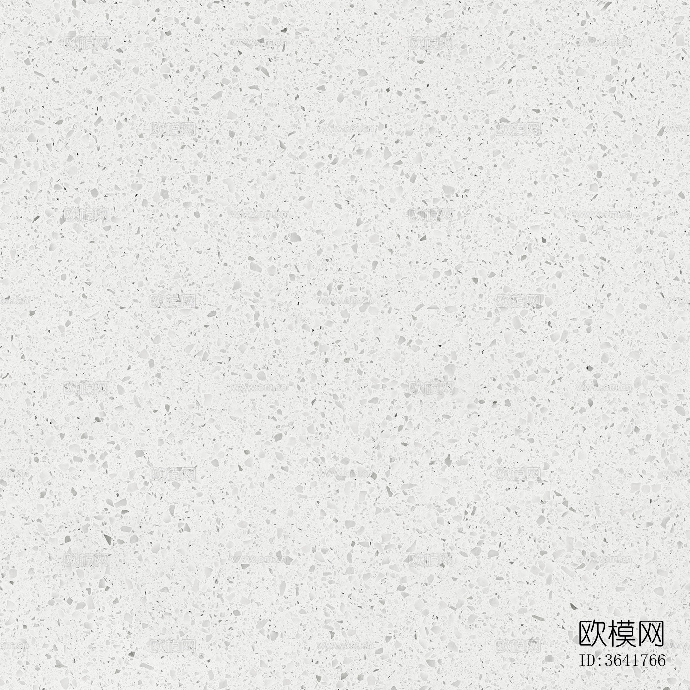 莫奈浅灰色水磨石下载