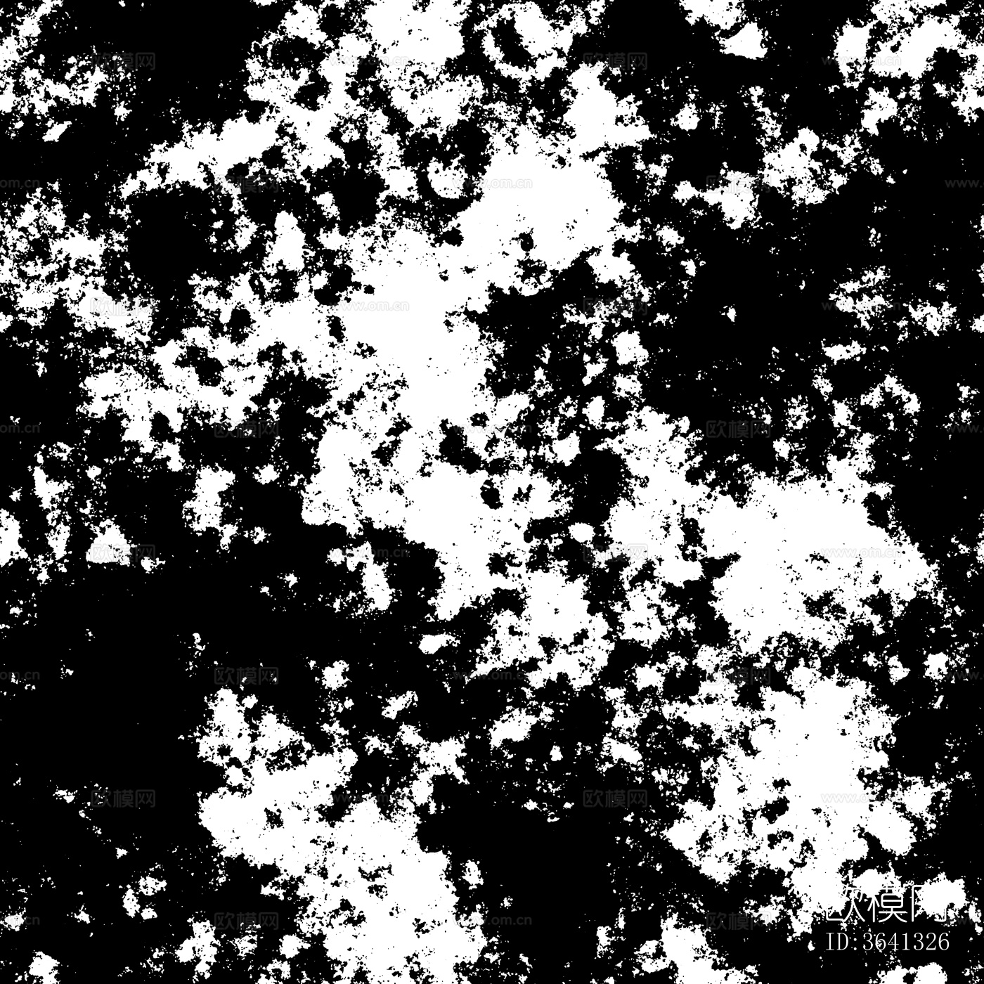 黑白凹凸做旧纹理污垢污渍下载