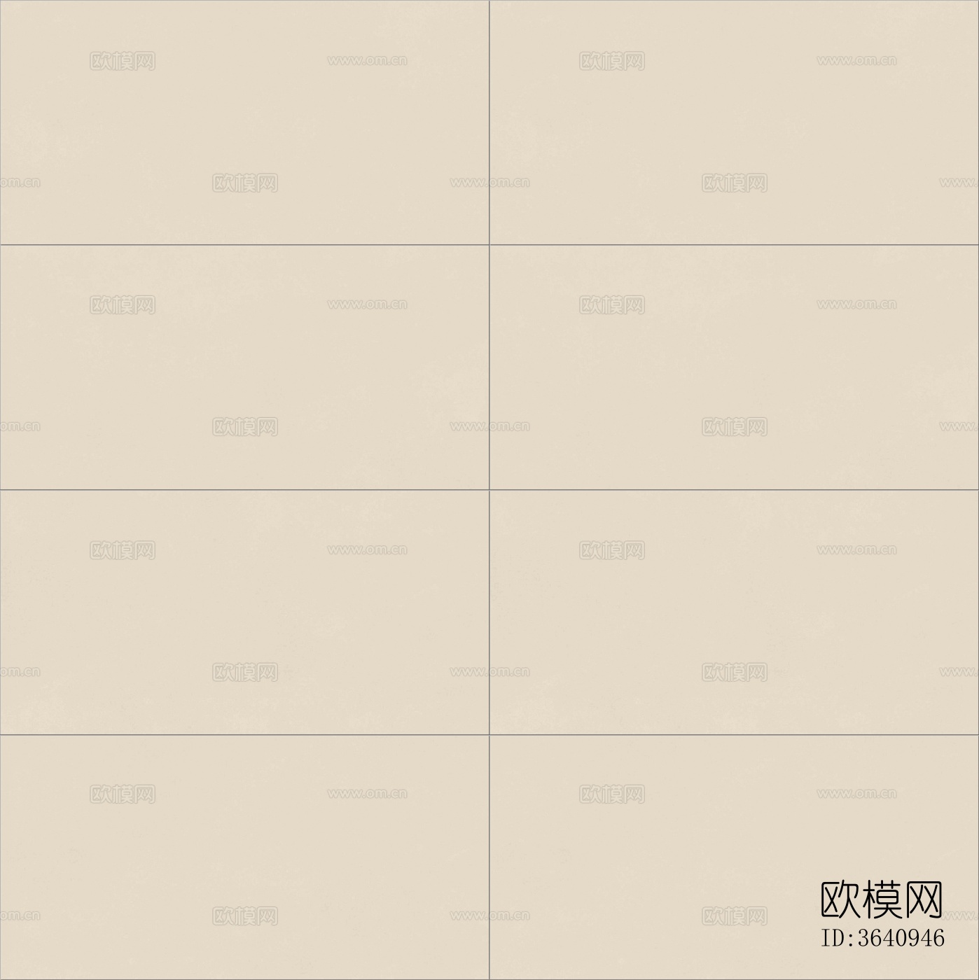 无缝米黄色微水泥瓷砖下载