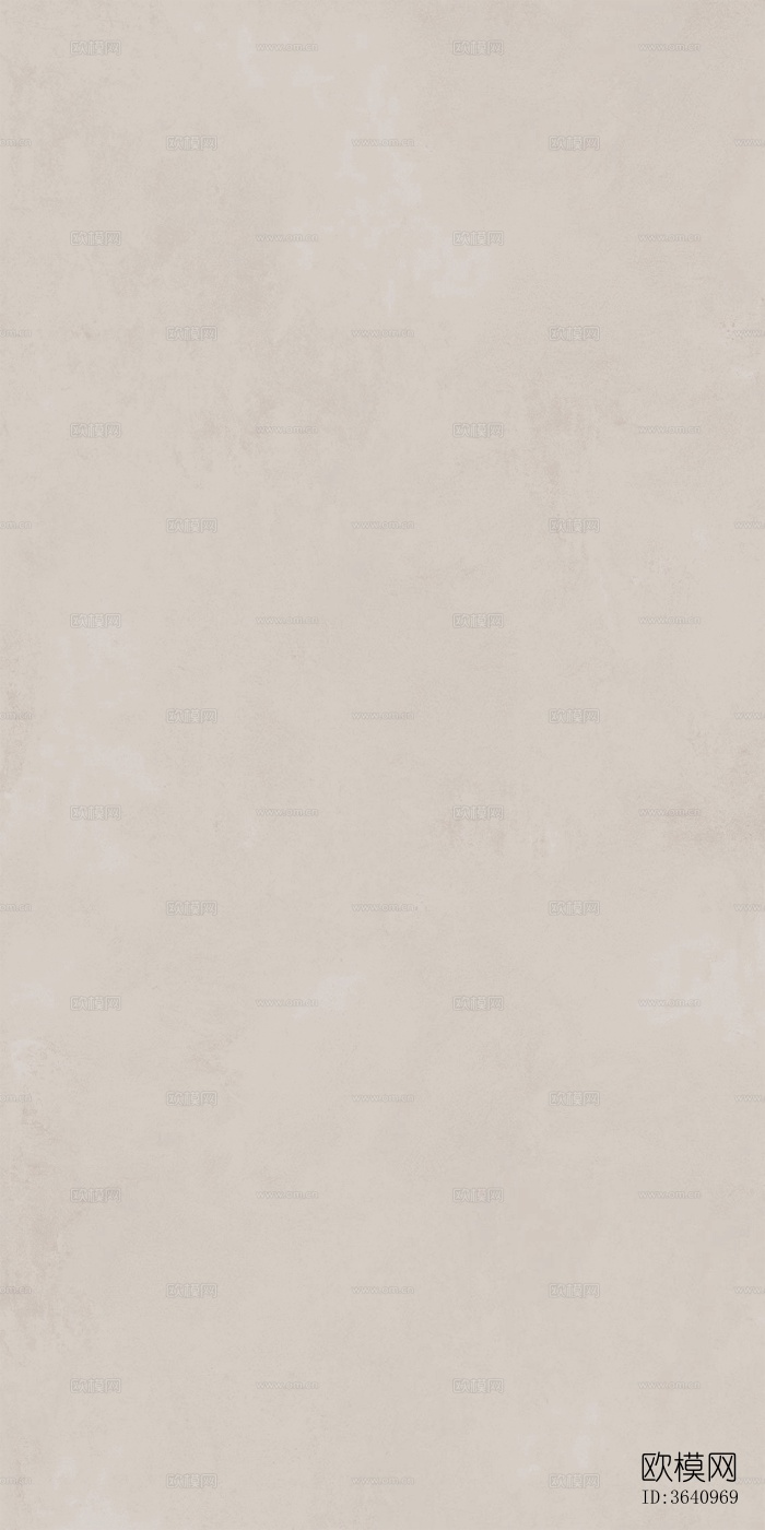 素色柔光砖贴图下载