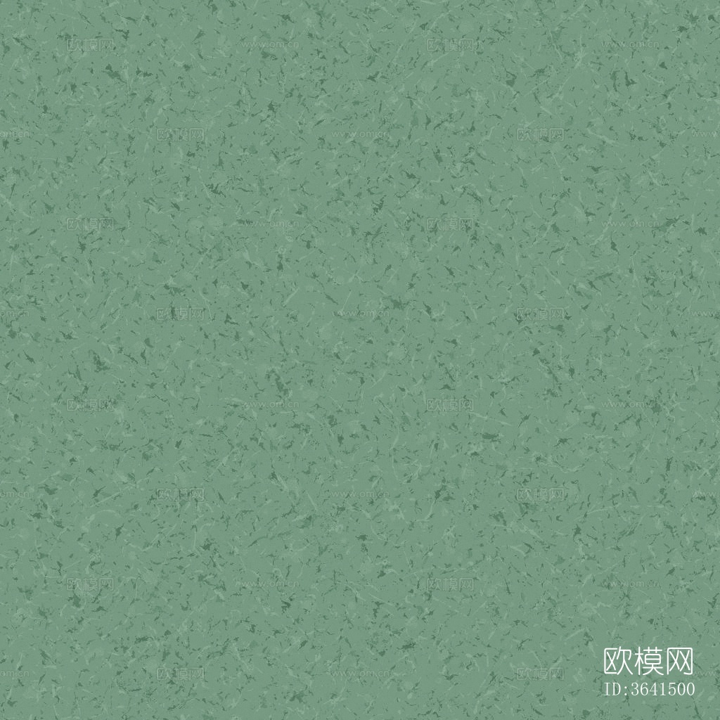 无缝地坪漆地胶塑胶地面下载