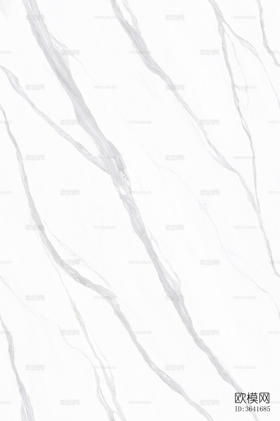 现代 简约  新中式风格 雅士白下载