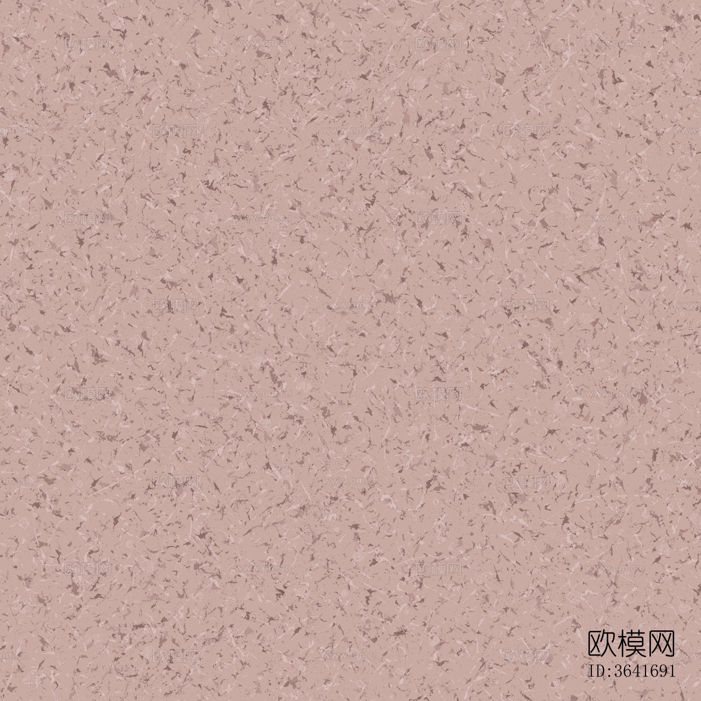 无缝粉色地胶 地坪漆 塑胶橡胶地面下载