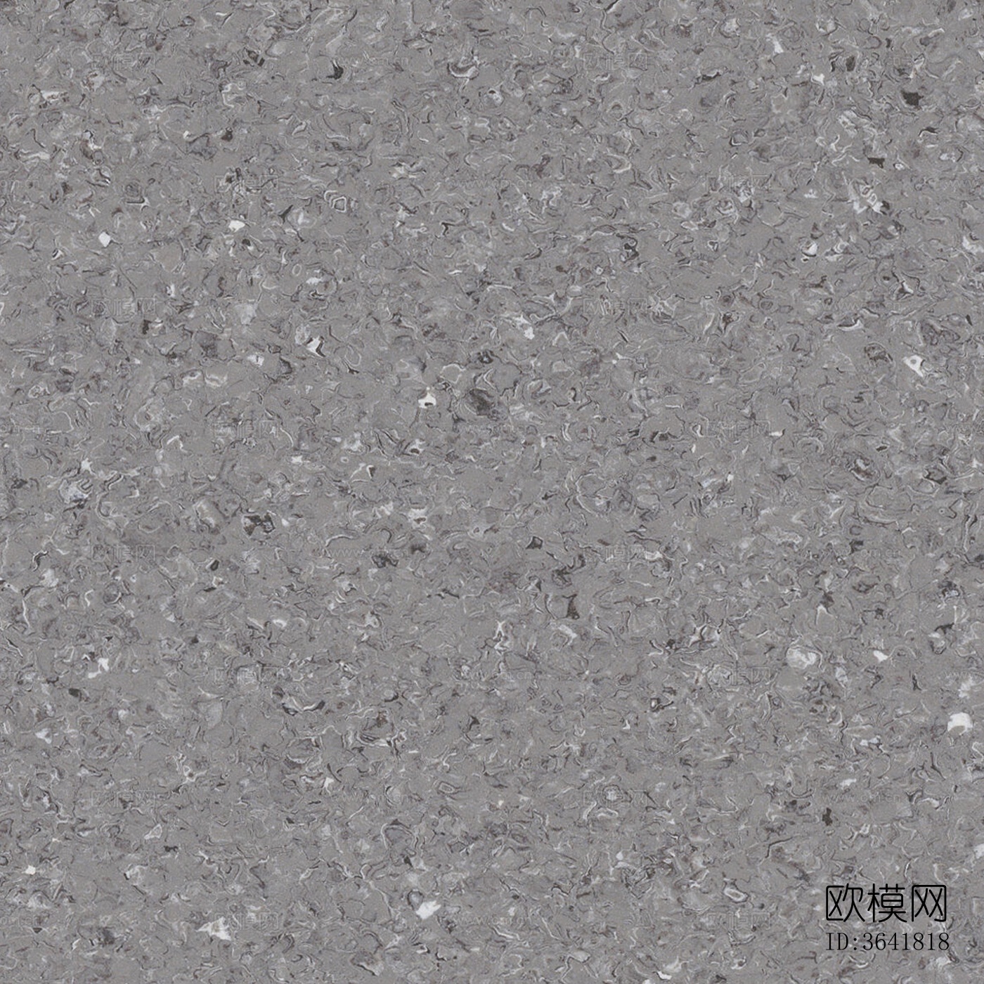 无缝灰色塑胶地胶下载