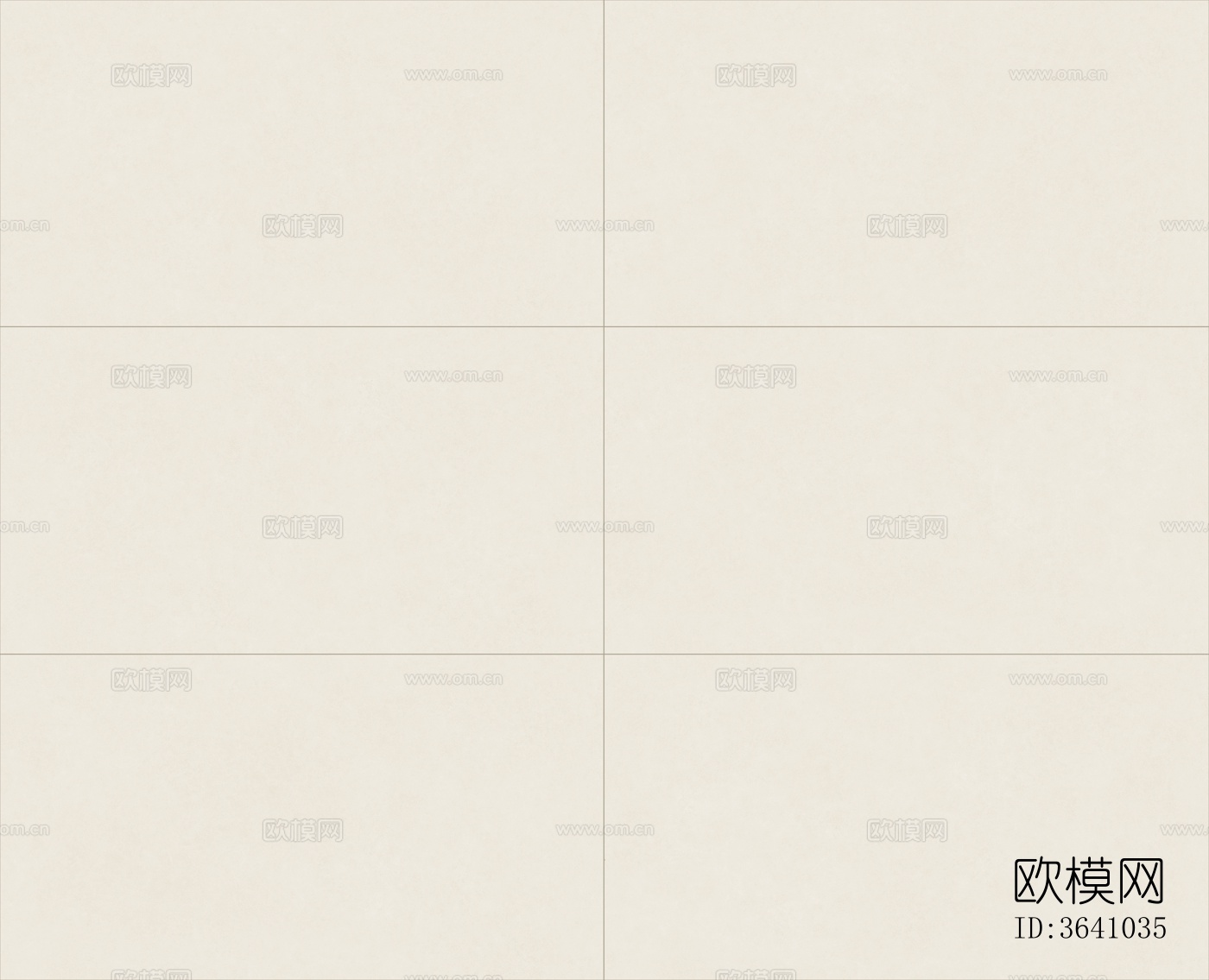 无缝奶油黄瓷砖贴图下载