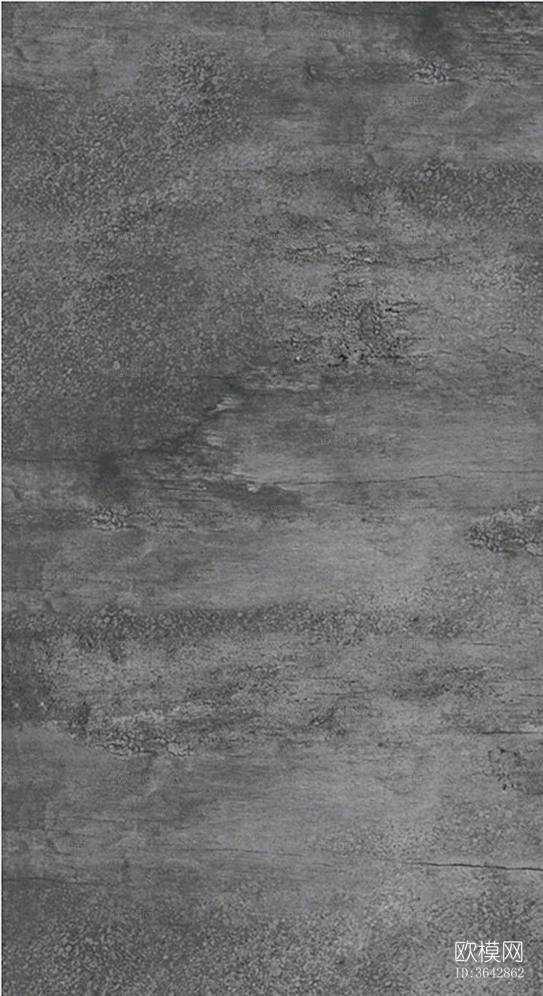 灰色大理石材岩板下载（渲染图2）