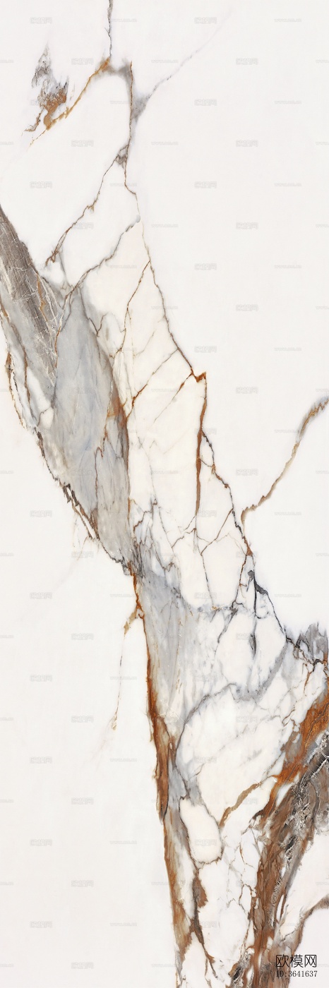 现代 简约  新中式风格 宝格丽下载