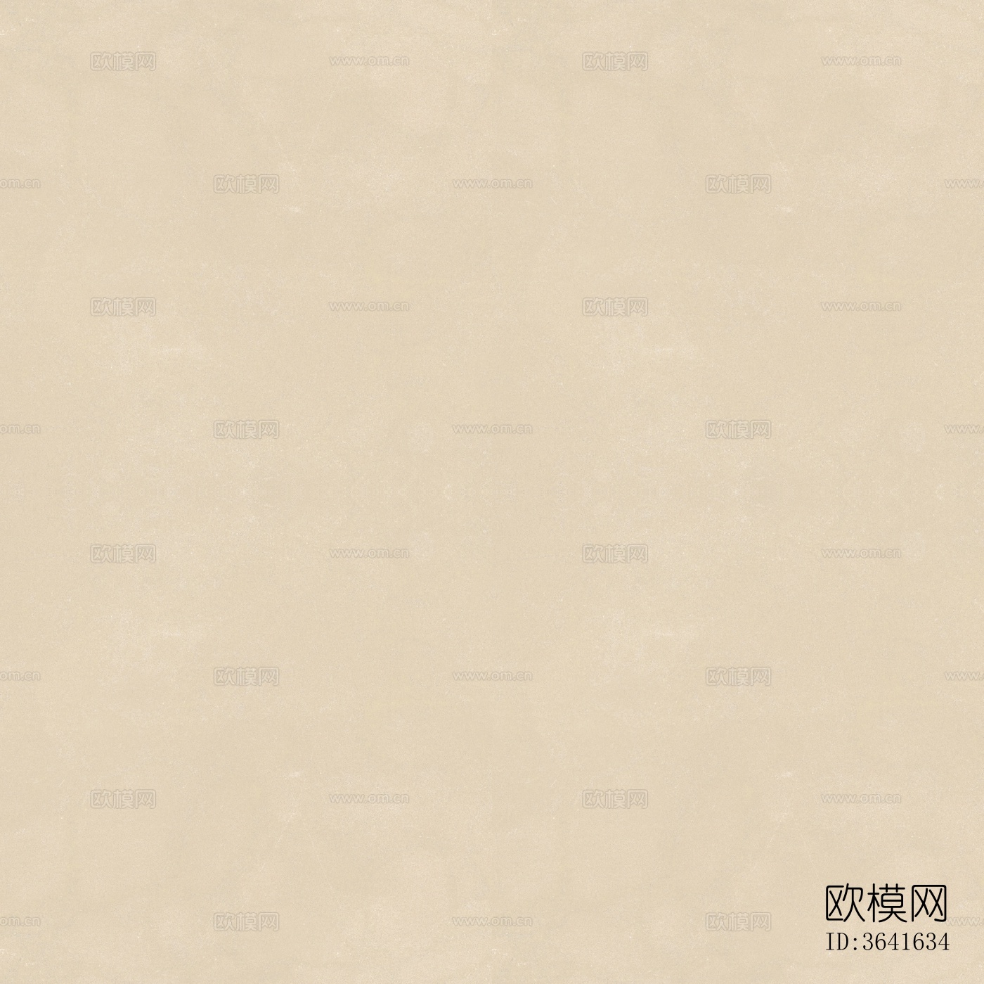 黄色乳胶漆油漆贴图下载