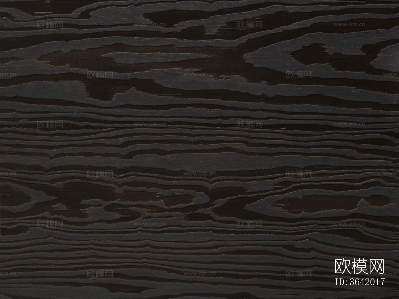 黑胡桃木纹下载