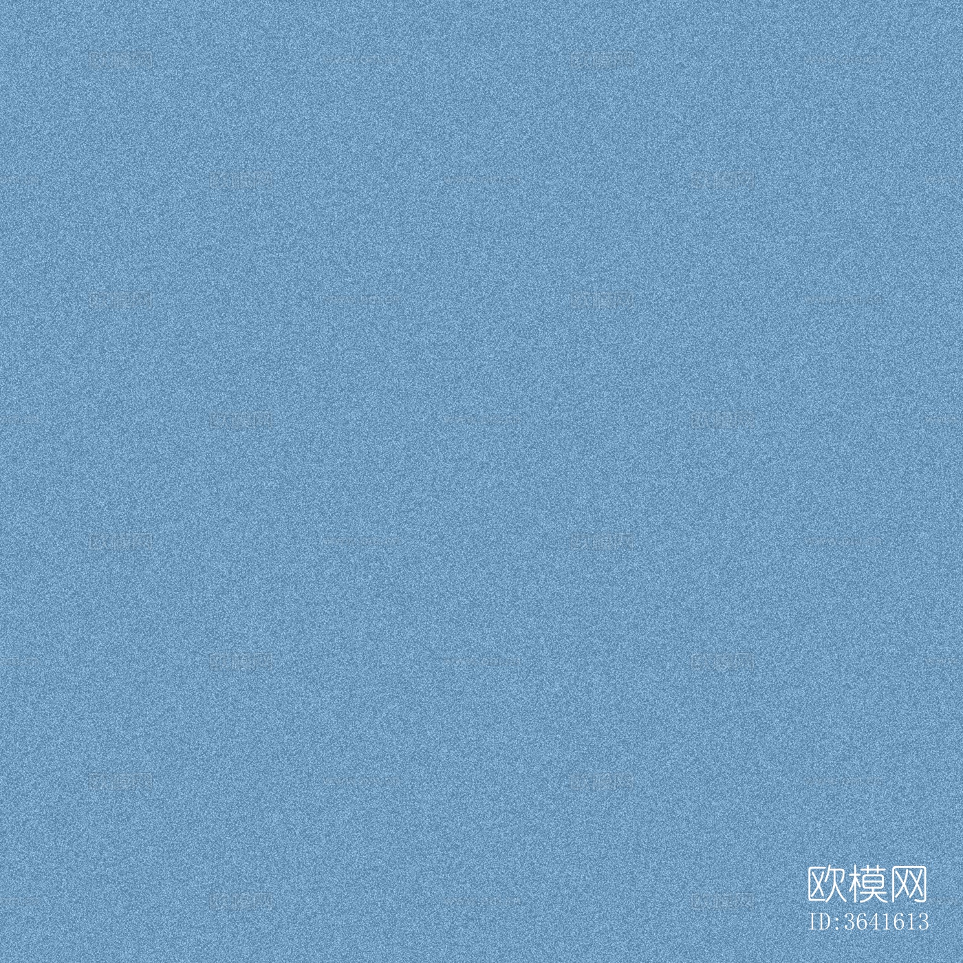 蓝色纹理地胶 塑胶 橡胶 地坪漆地面下载