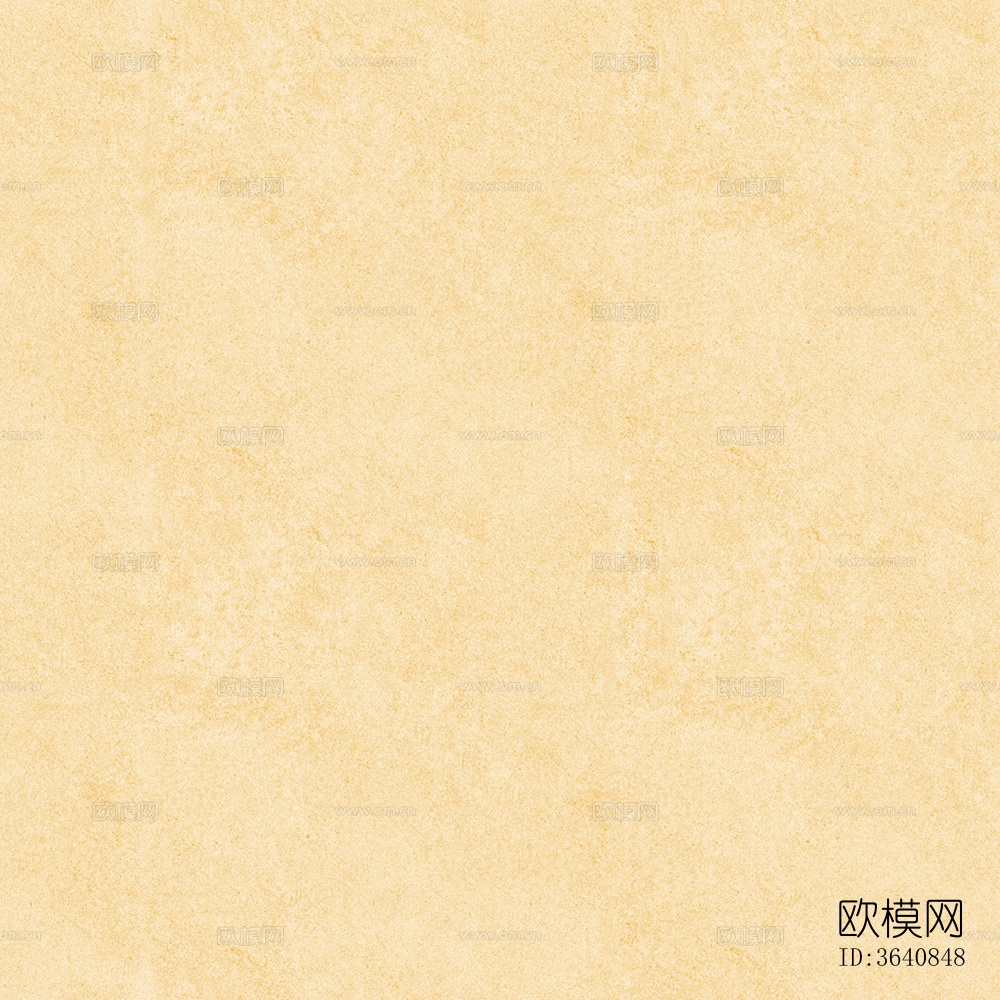 无缝乳胶漆肌理漆微水泥室内墙面涂料下载