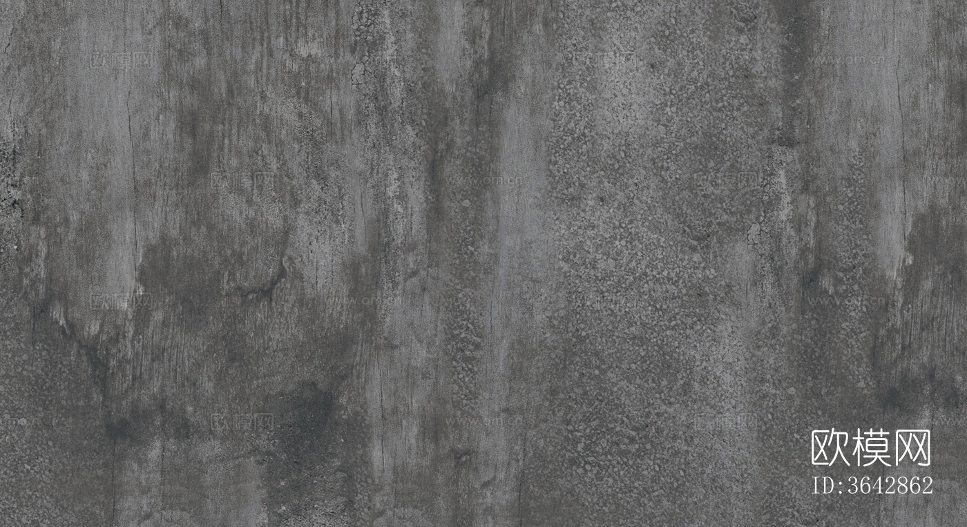 灰色大理石材岩板下载（渲染图1）