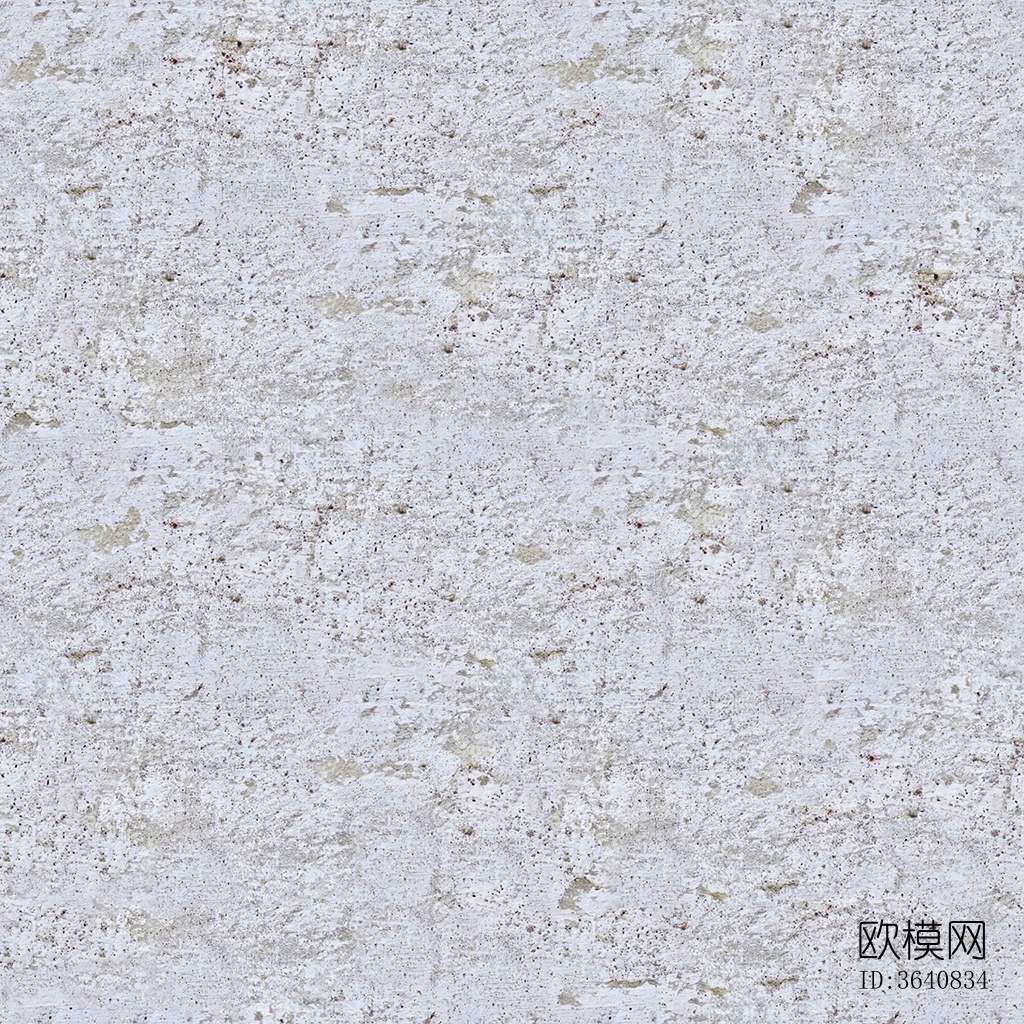 无缝乳胶漆肌理漆微水泥室内墙面涂料下载