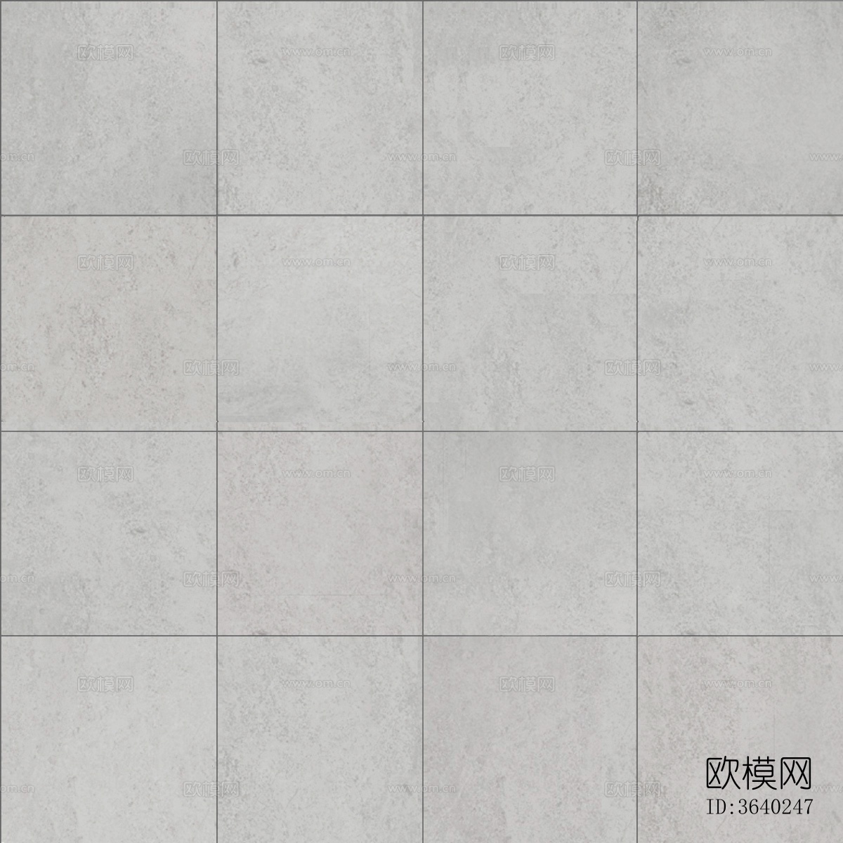 水磨石地砖瓷砖拼花无缝下载