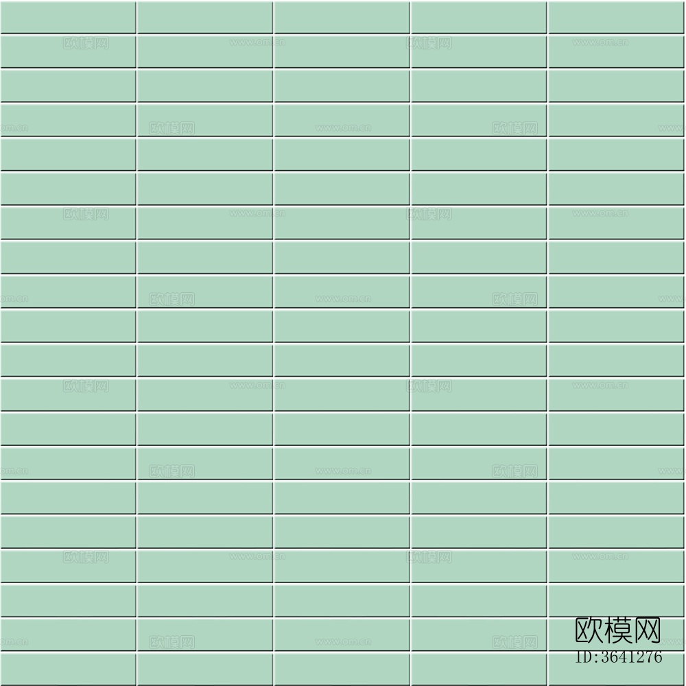 无缝马赛克瓷砖石材方格子砖拼花地砖墙砖瓷砖 5 x20下载