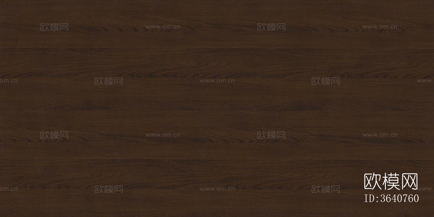 无缝木纹木饰面板材下载