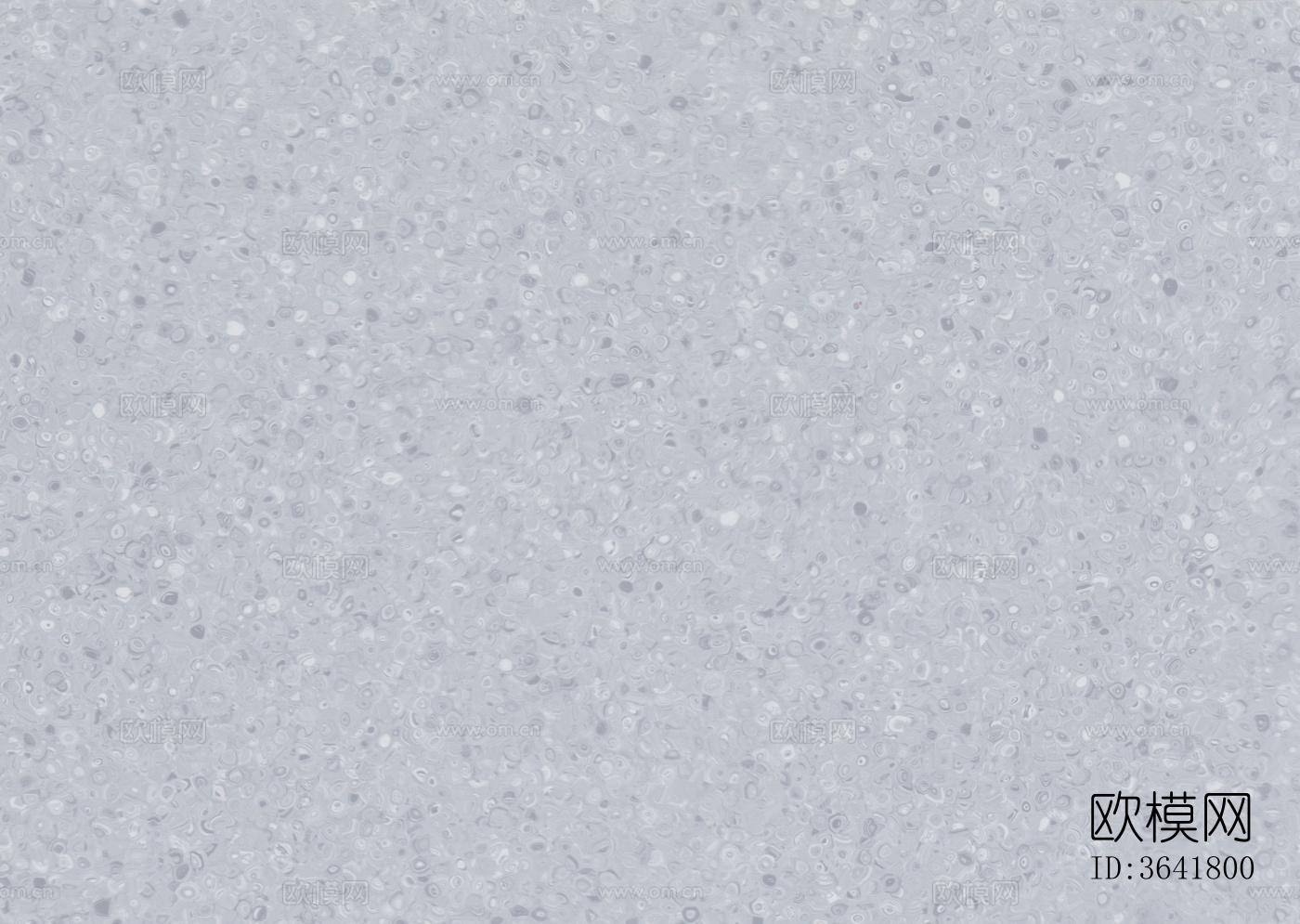 浅灰色地胶下载