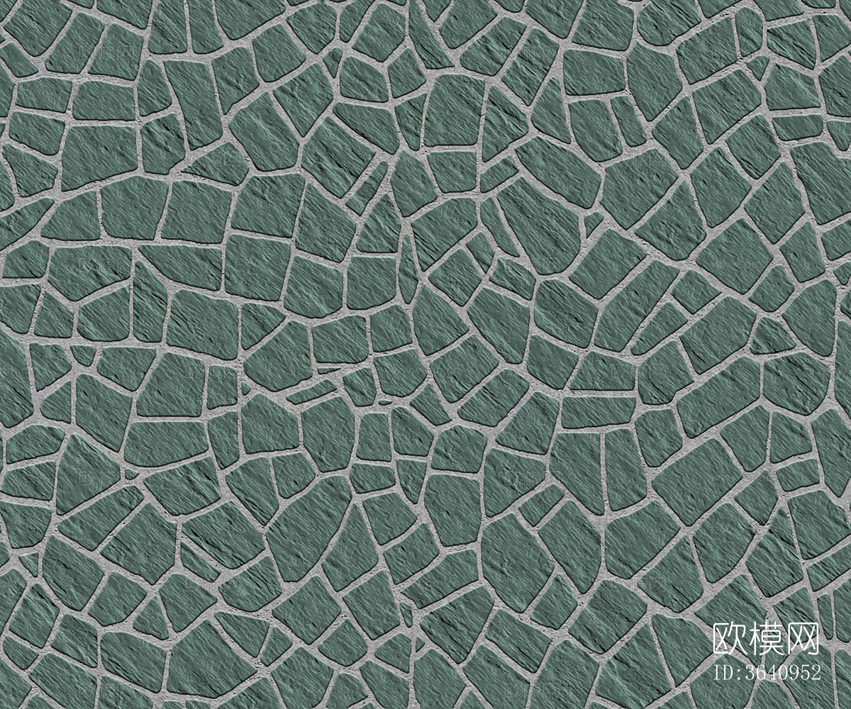 无缝室外建筑墙面外墙砖墙下载