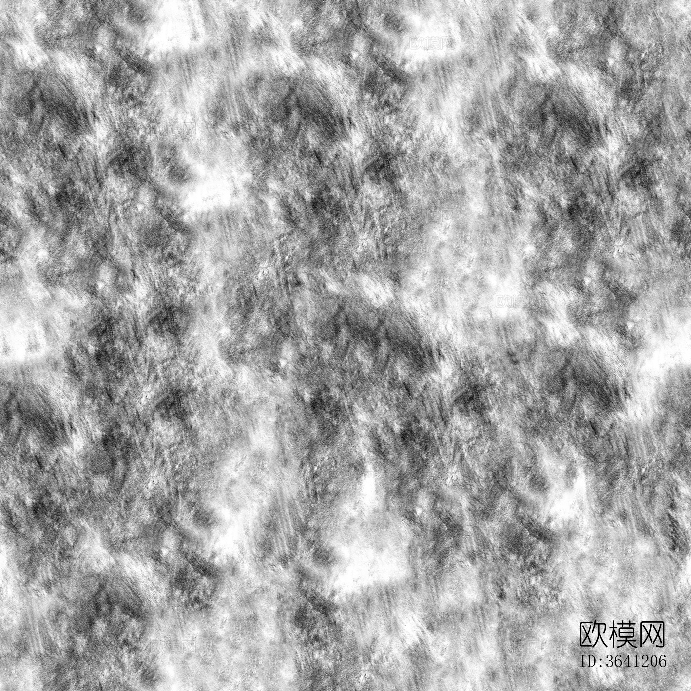 黑白凹凸遮罩贴图下载