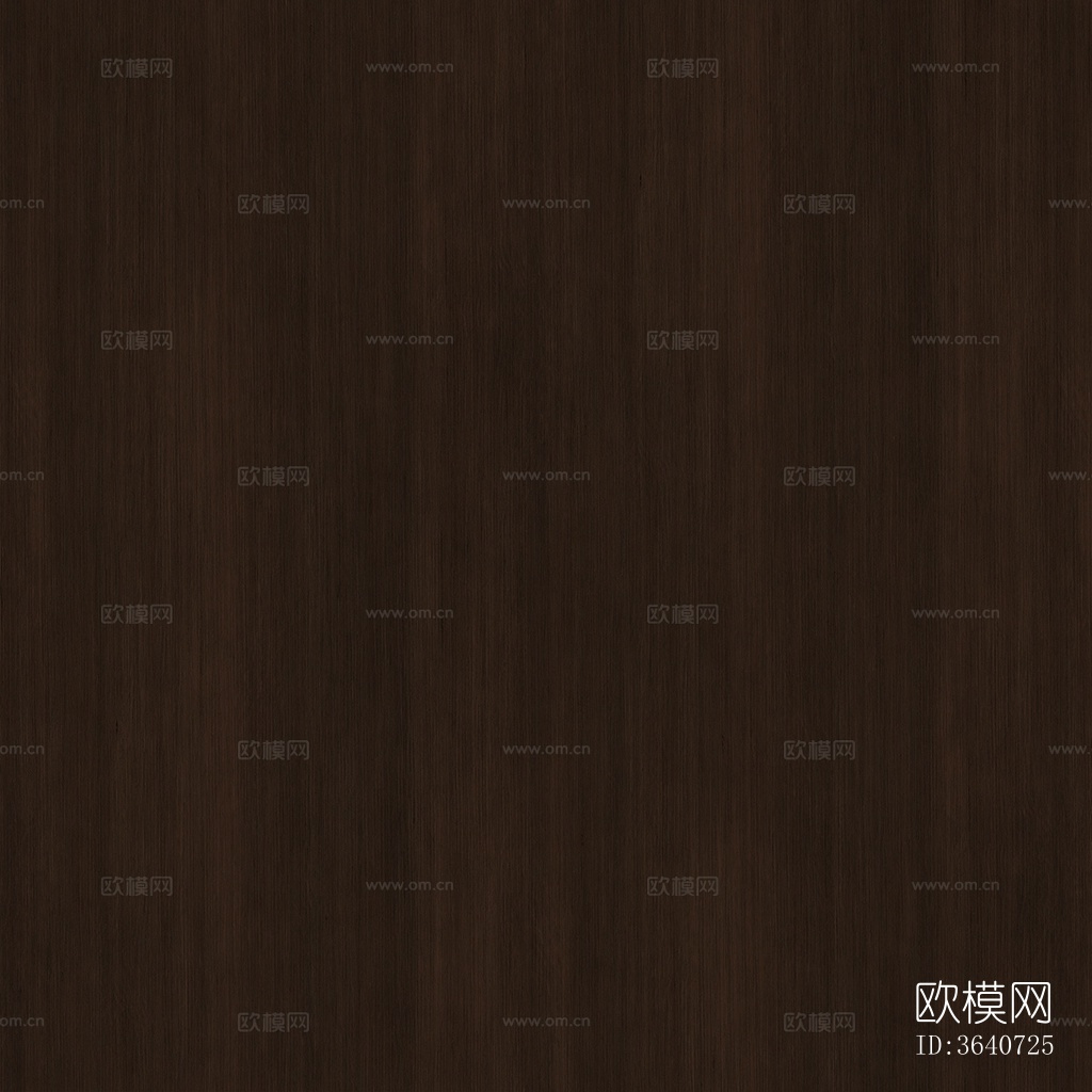 无缝木纹木饰面板材下载