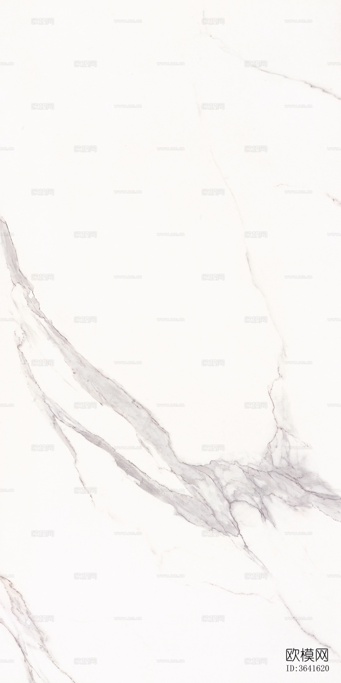 现代 简约  新中式风格 鱼肚金下载