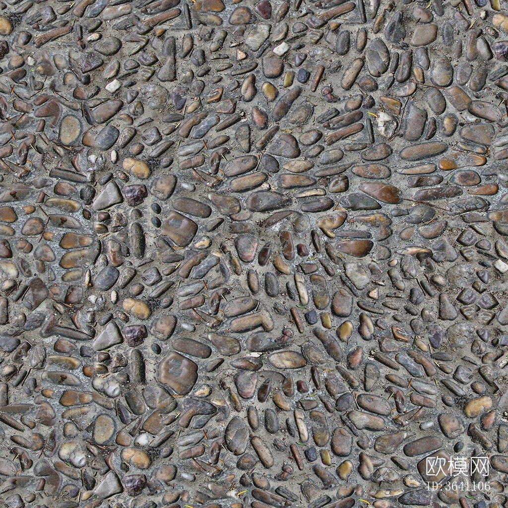 无缝户外砖人行道路地面广场砖下载