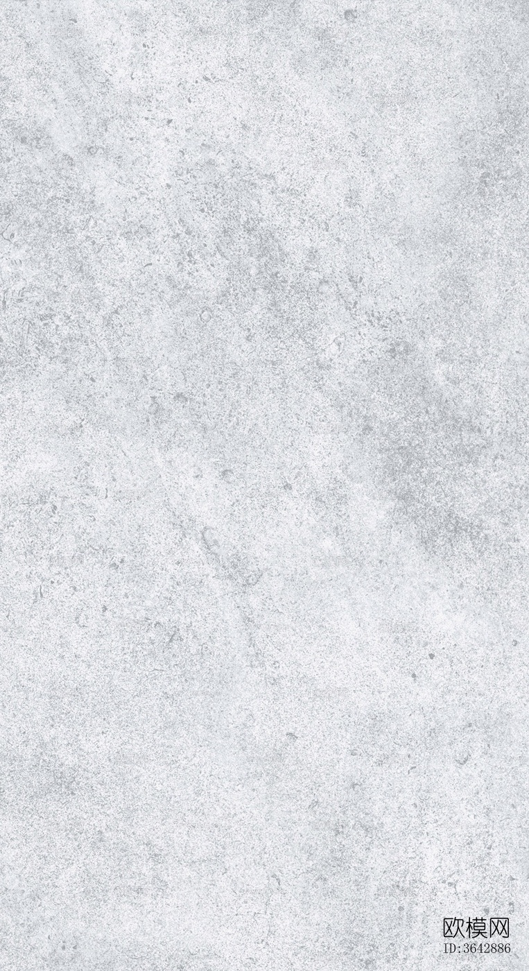 灰色大理石材岩板下载（渲染图2）